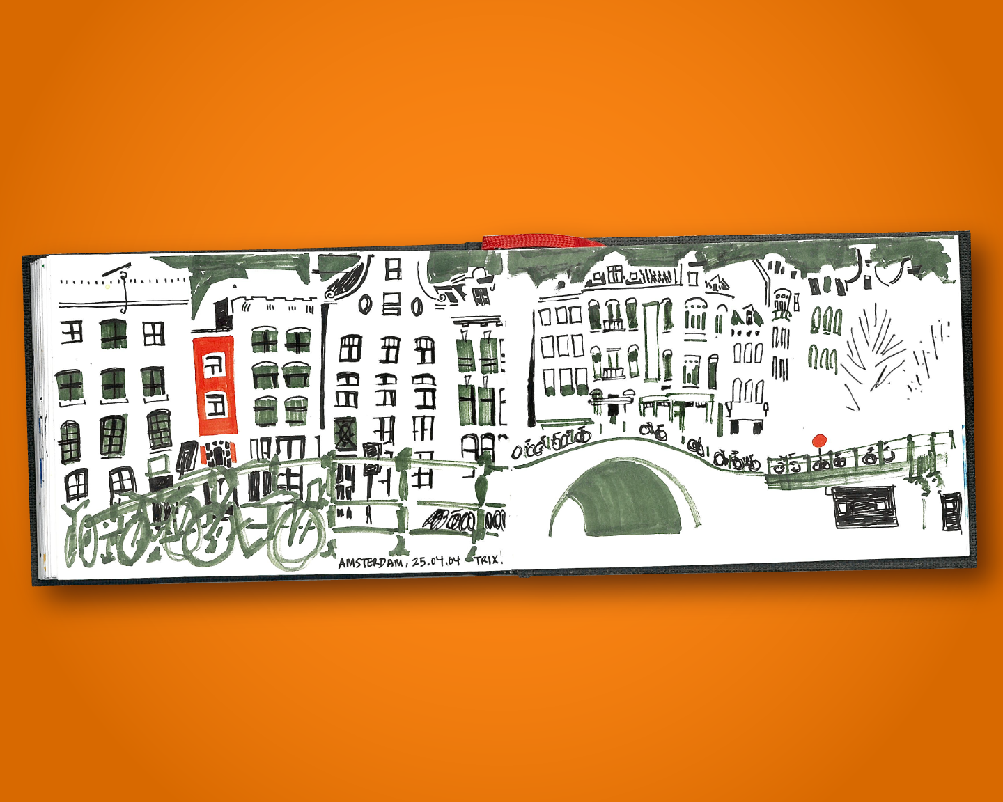 amsterdam 1.PNG