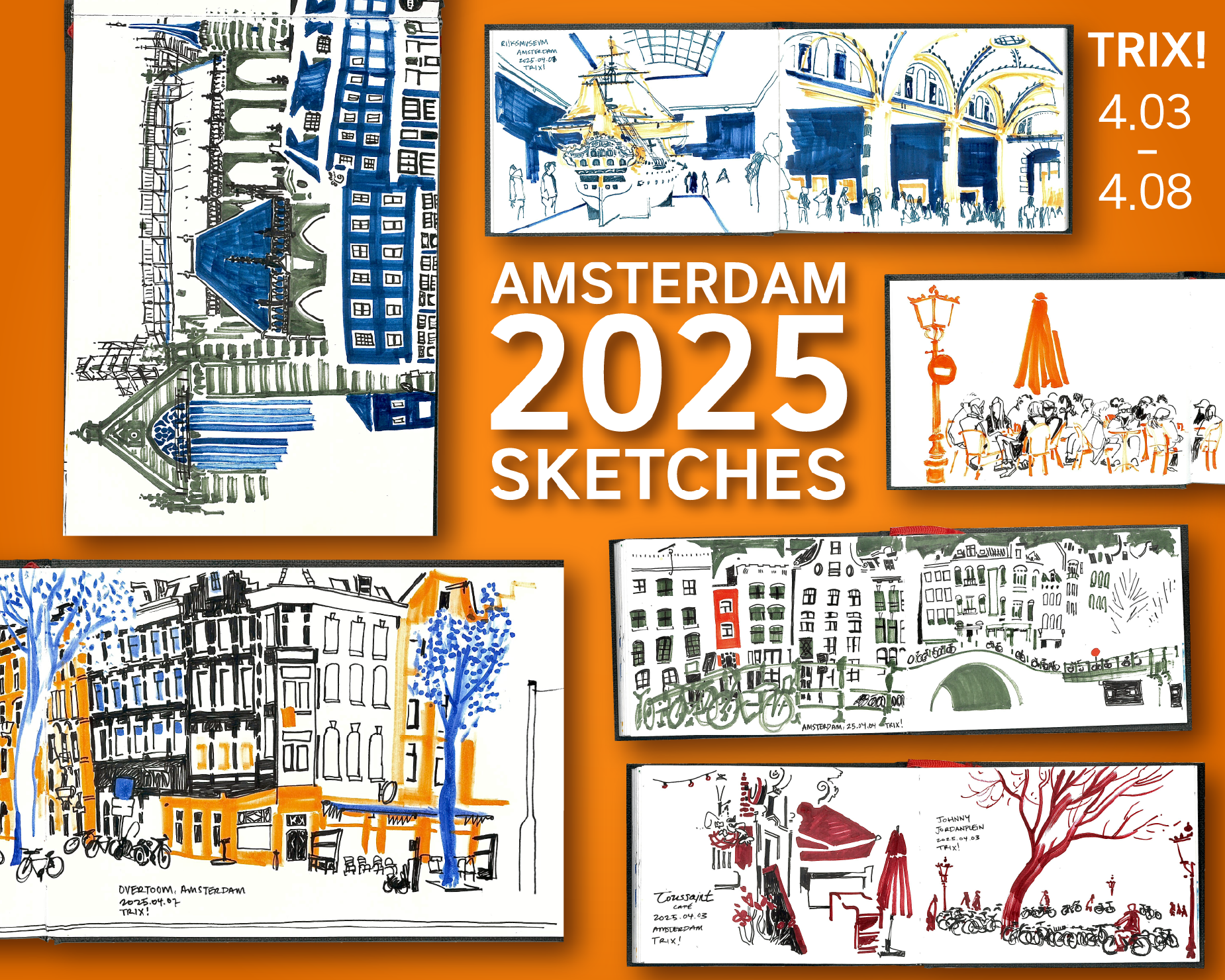 title amsterdam.PNG