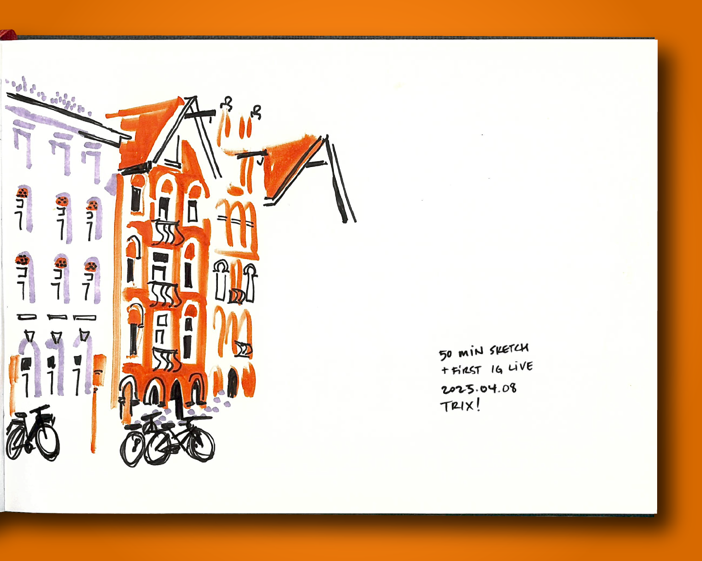 amsterdam half 2.PNG