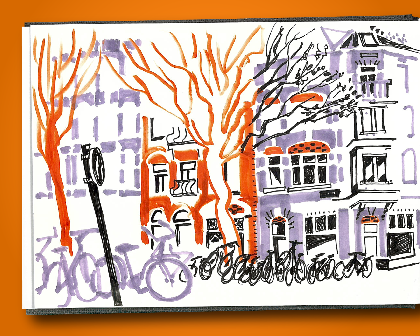 amsterdam half 1.PNG