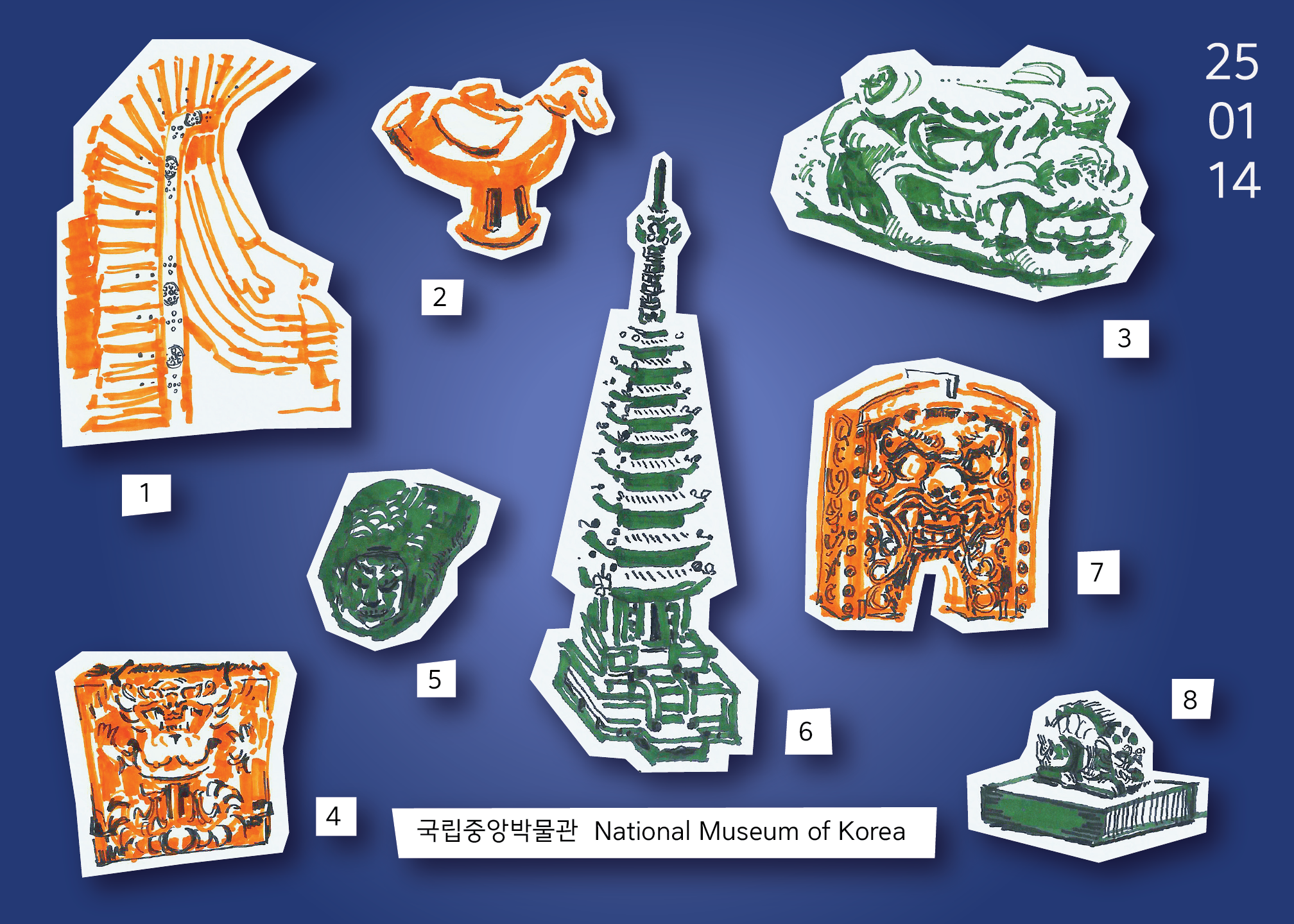 sketch museum.png