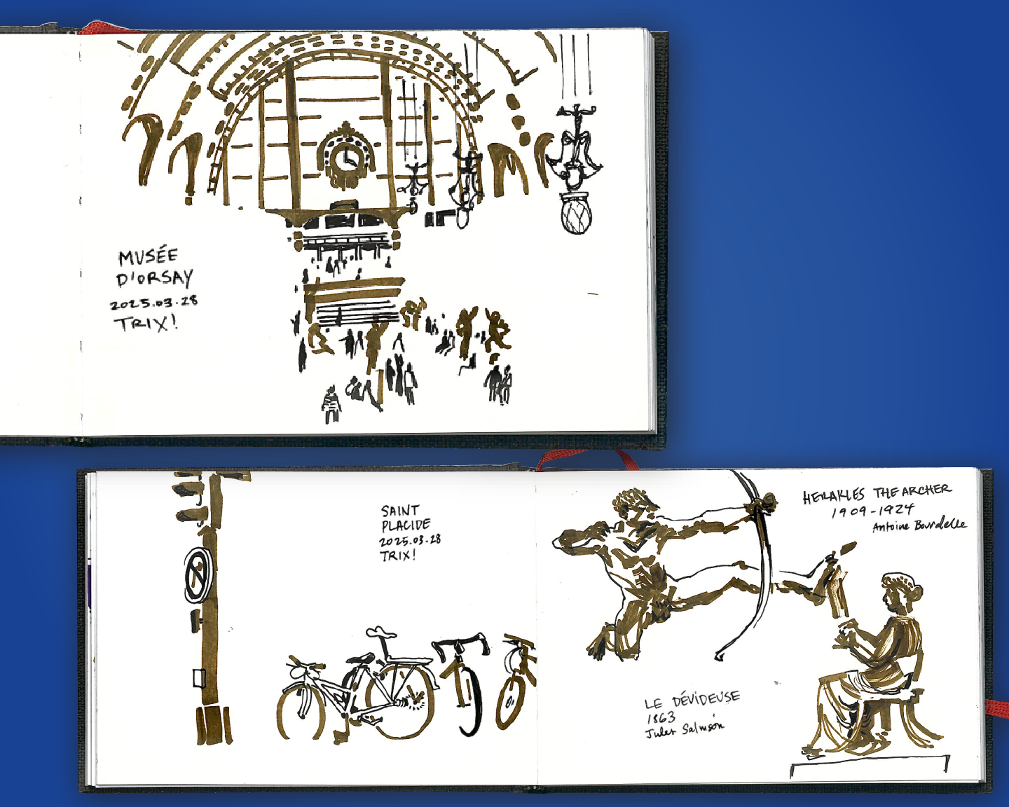 orsay.png
