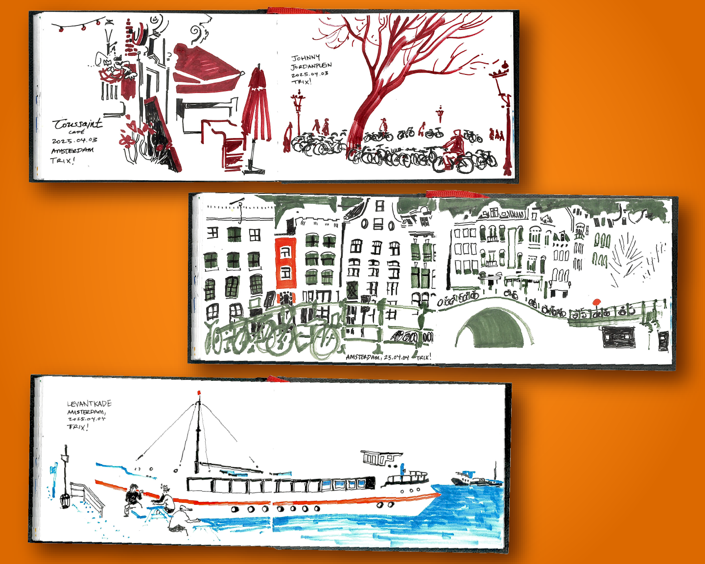 Amsterdam 2.png