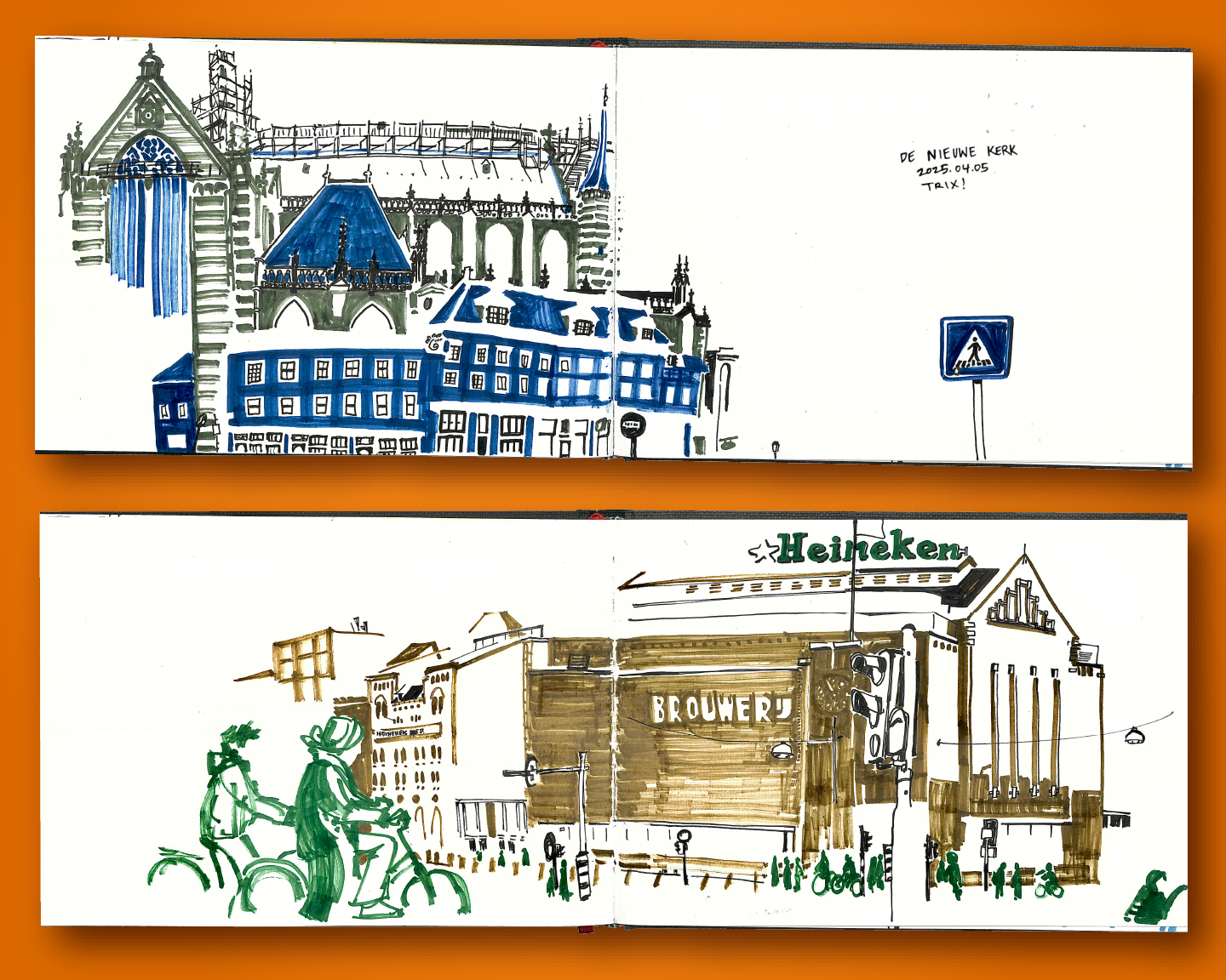 amsterdam 3.png