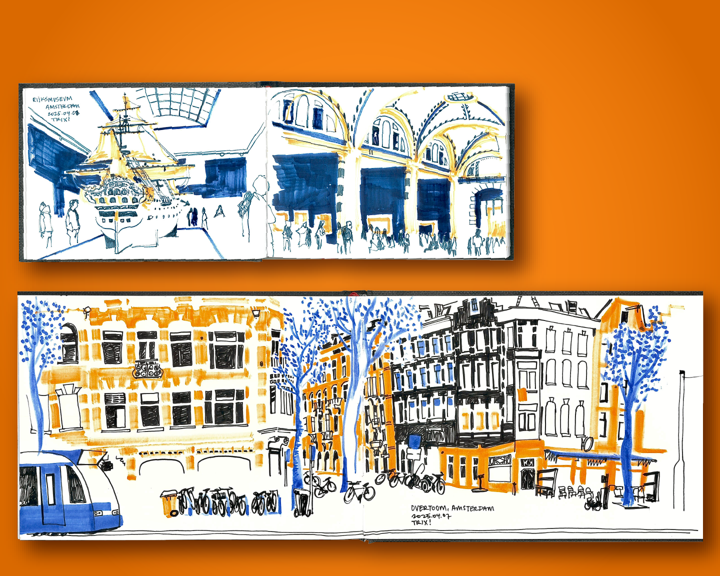 amsterdam 5.png
