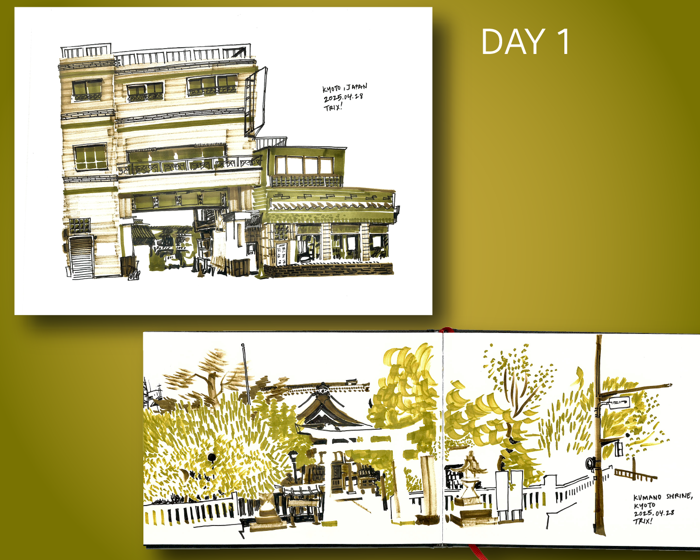 kyoto day 1.png