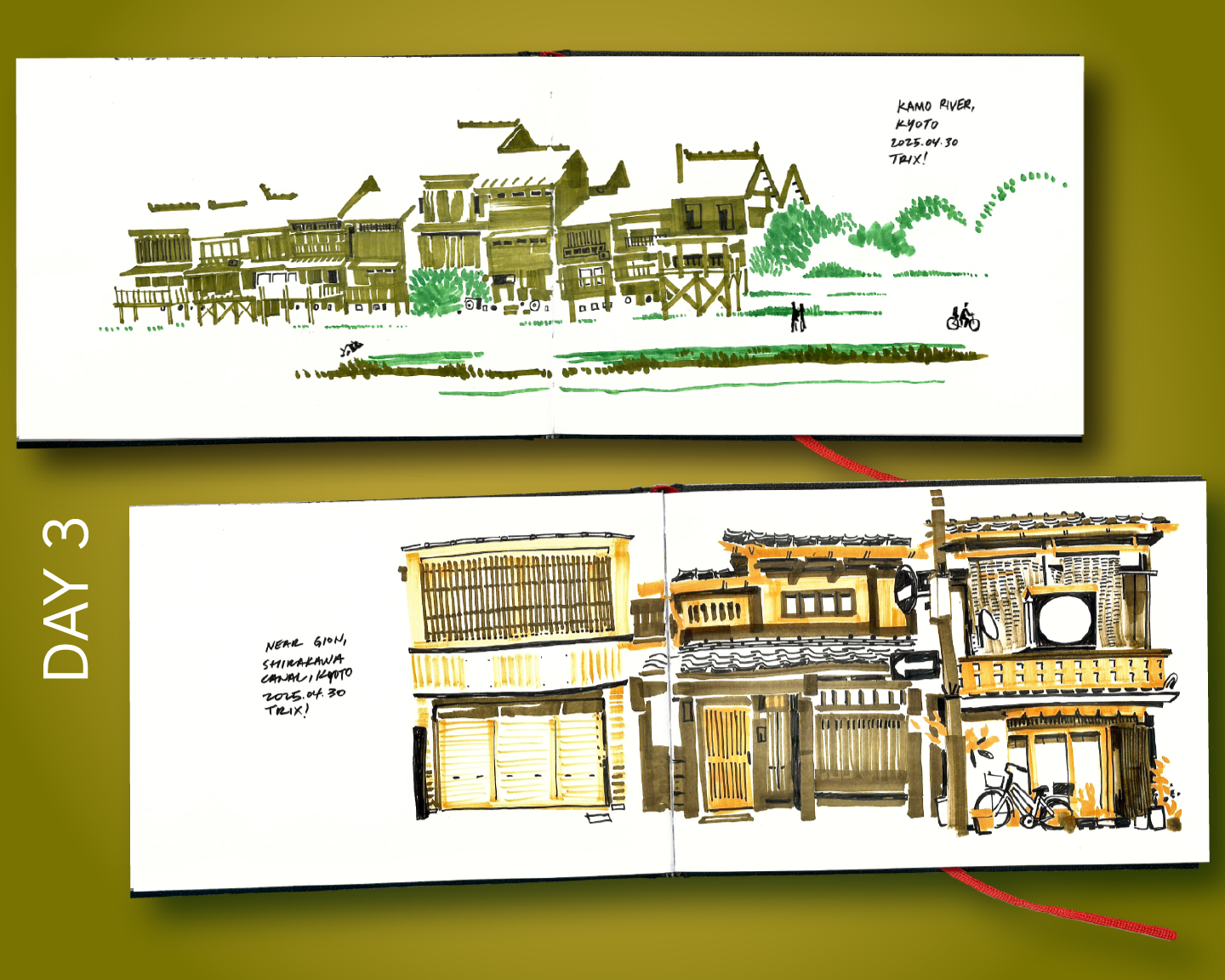 kyoto day 3 1 .png