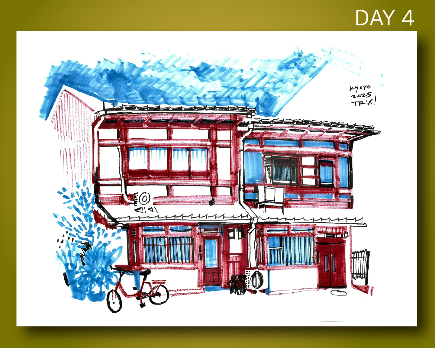 Kyoto day 4 1 .png