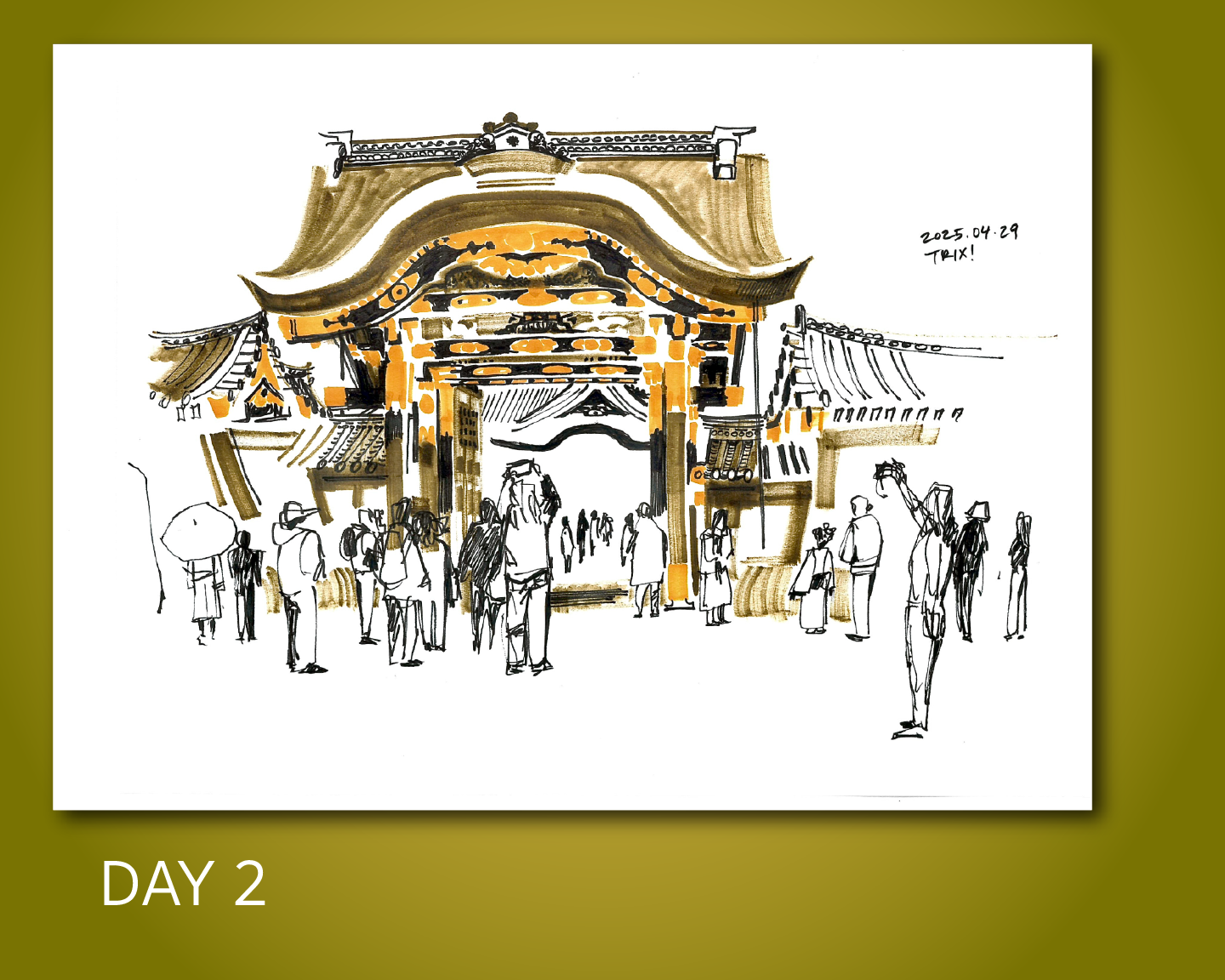 kyoto day 2.png