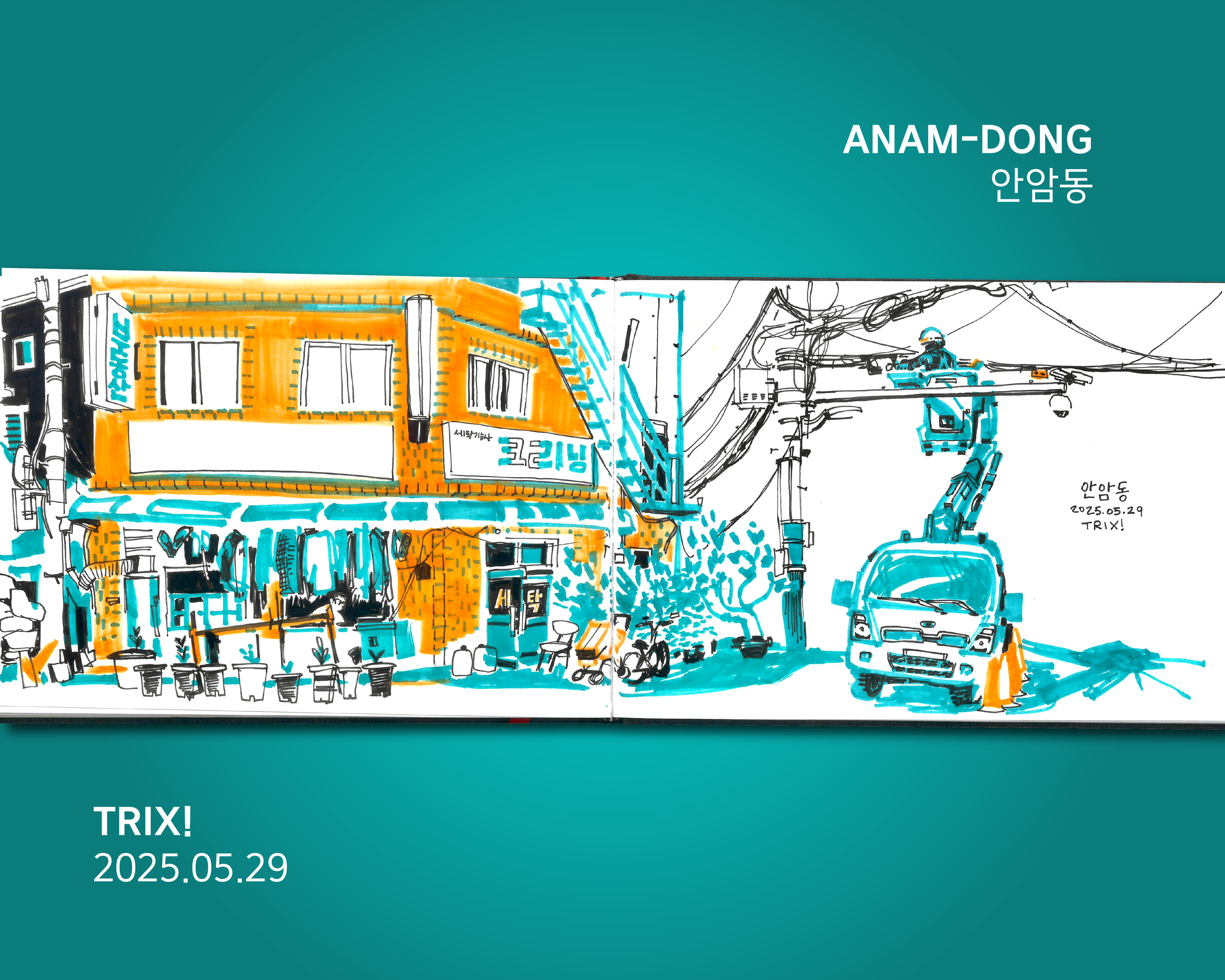 anam full.png