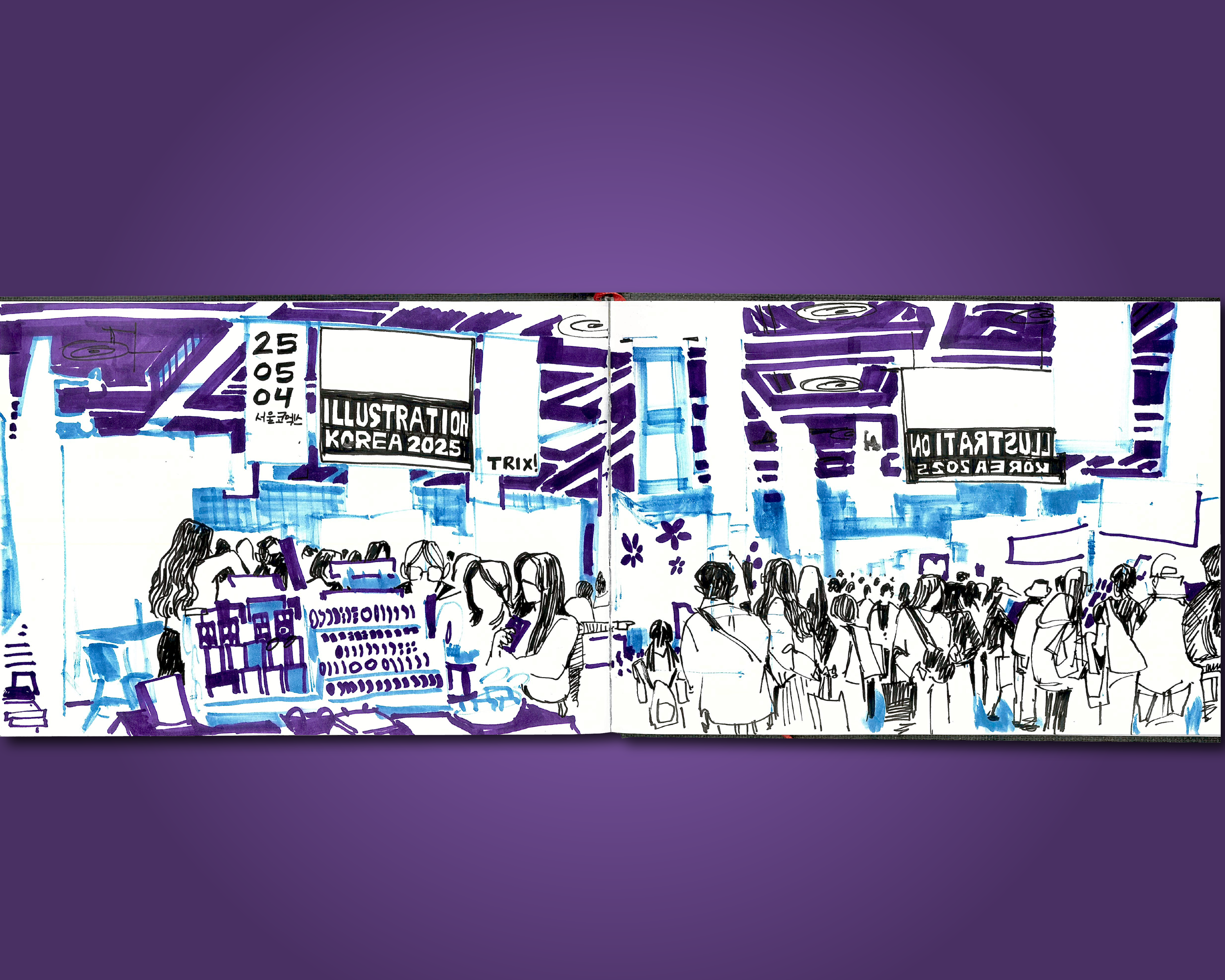 illustrsation fair .png