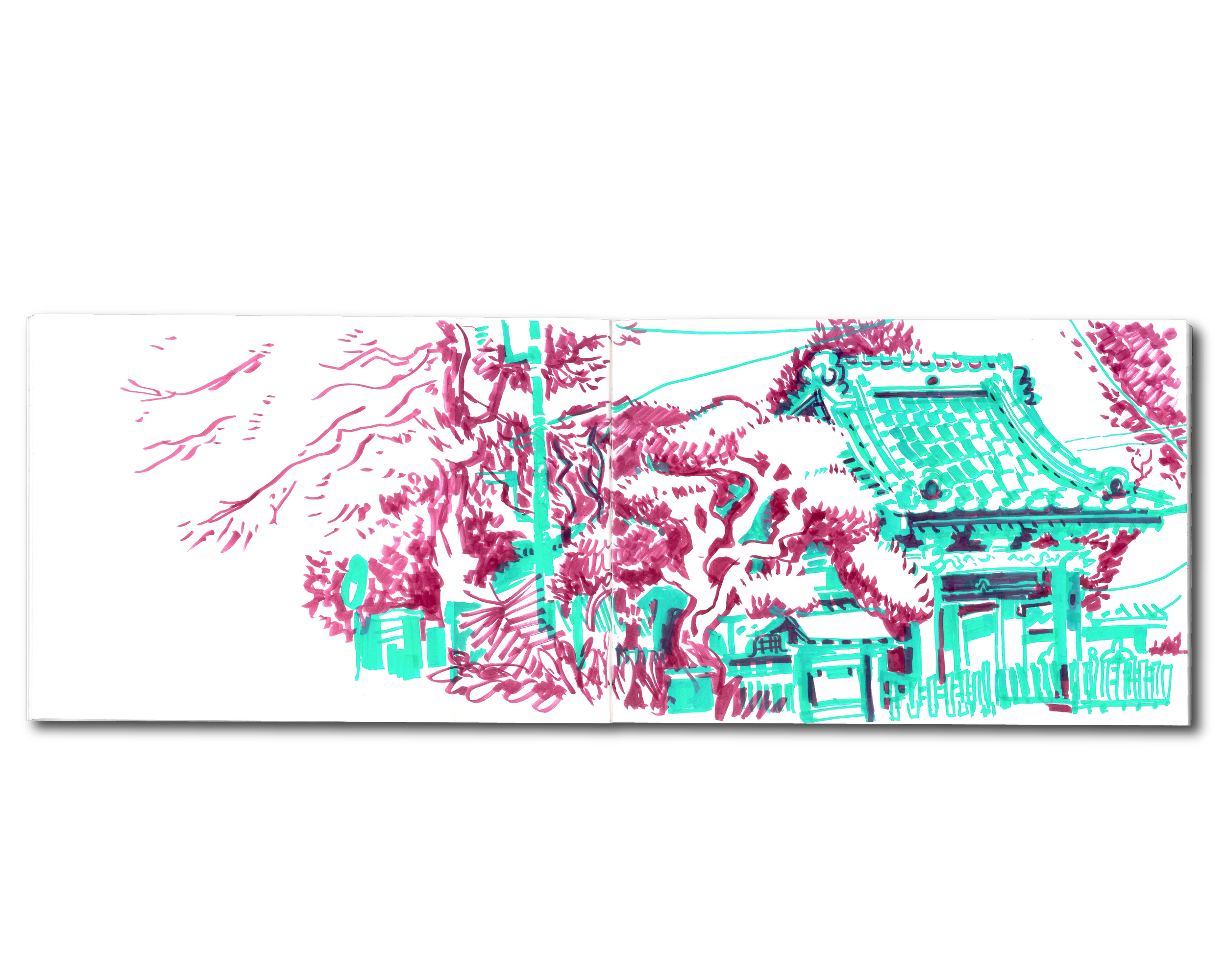 temple blank.png