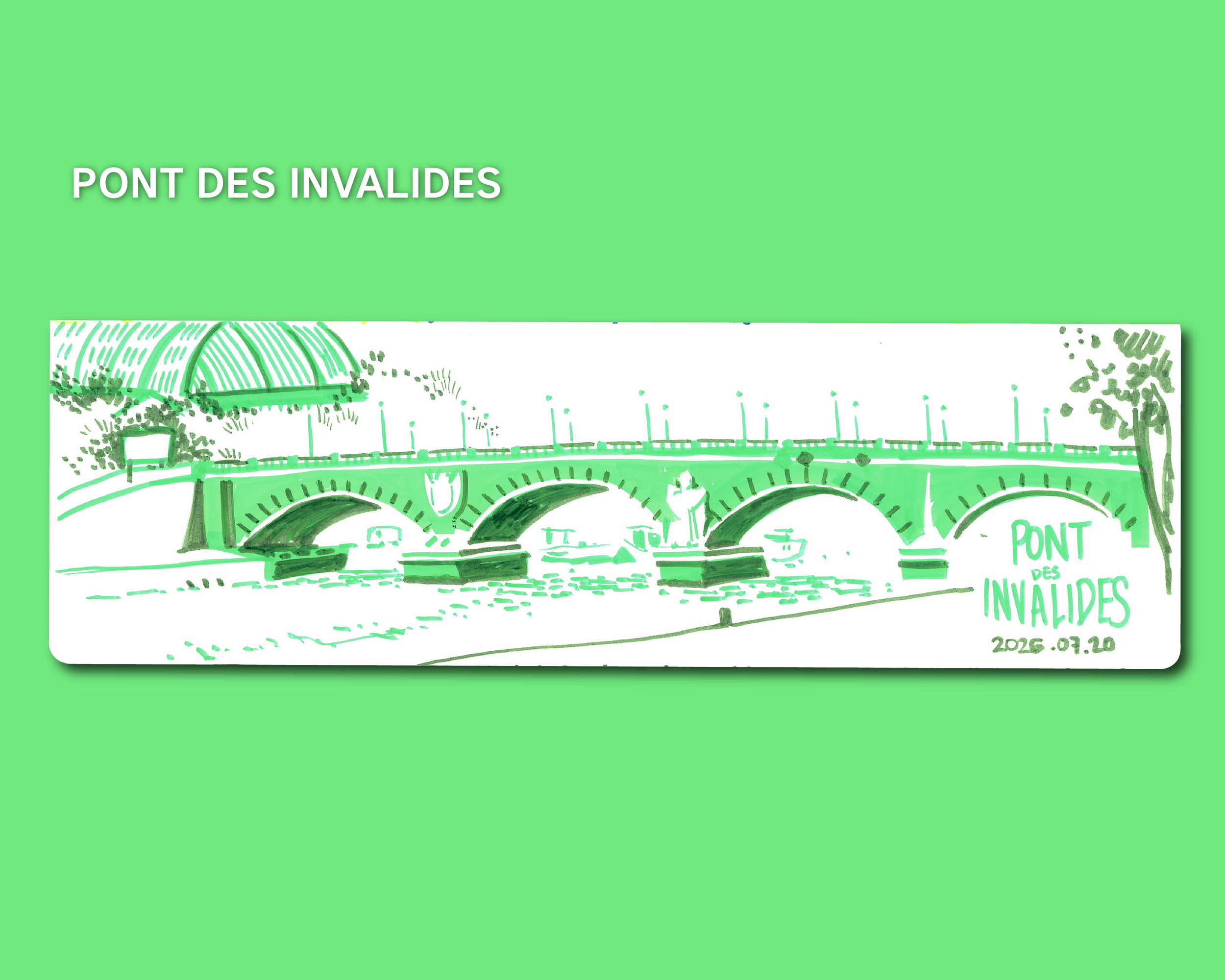 inv full.png