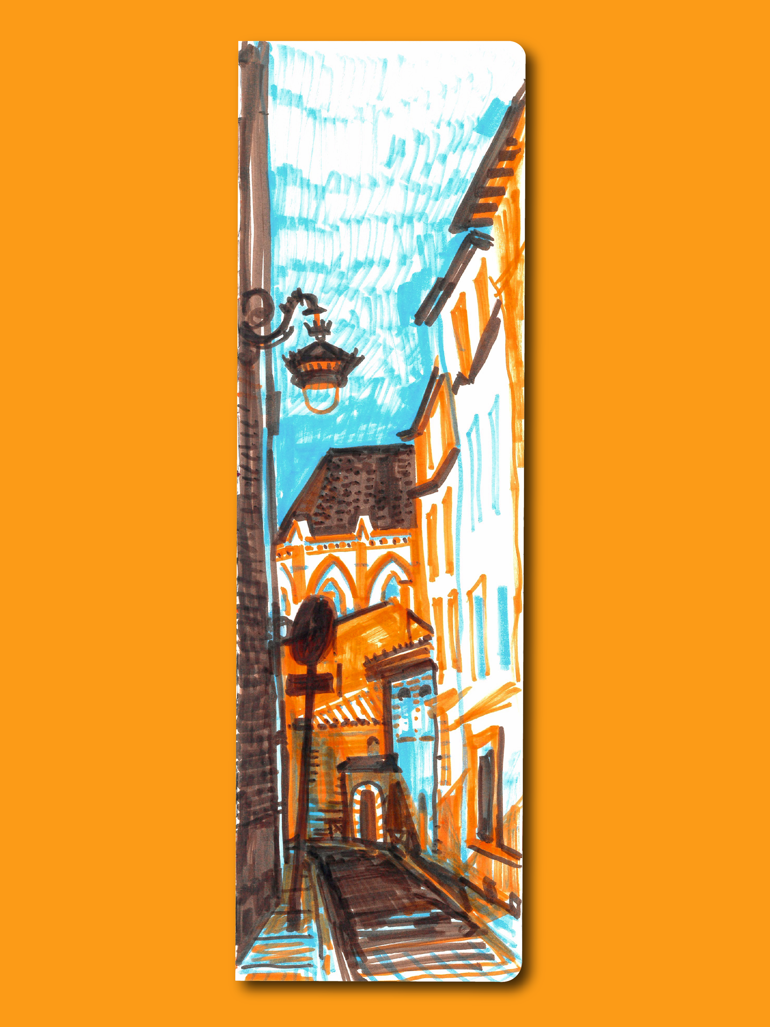 tall alley full.png