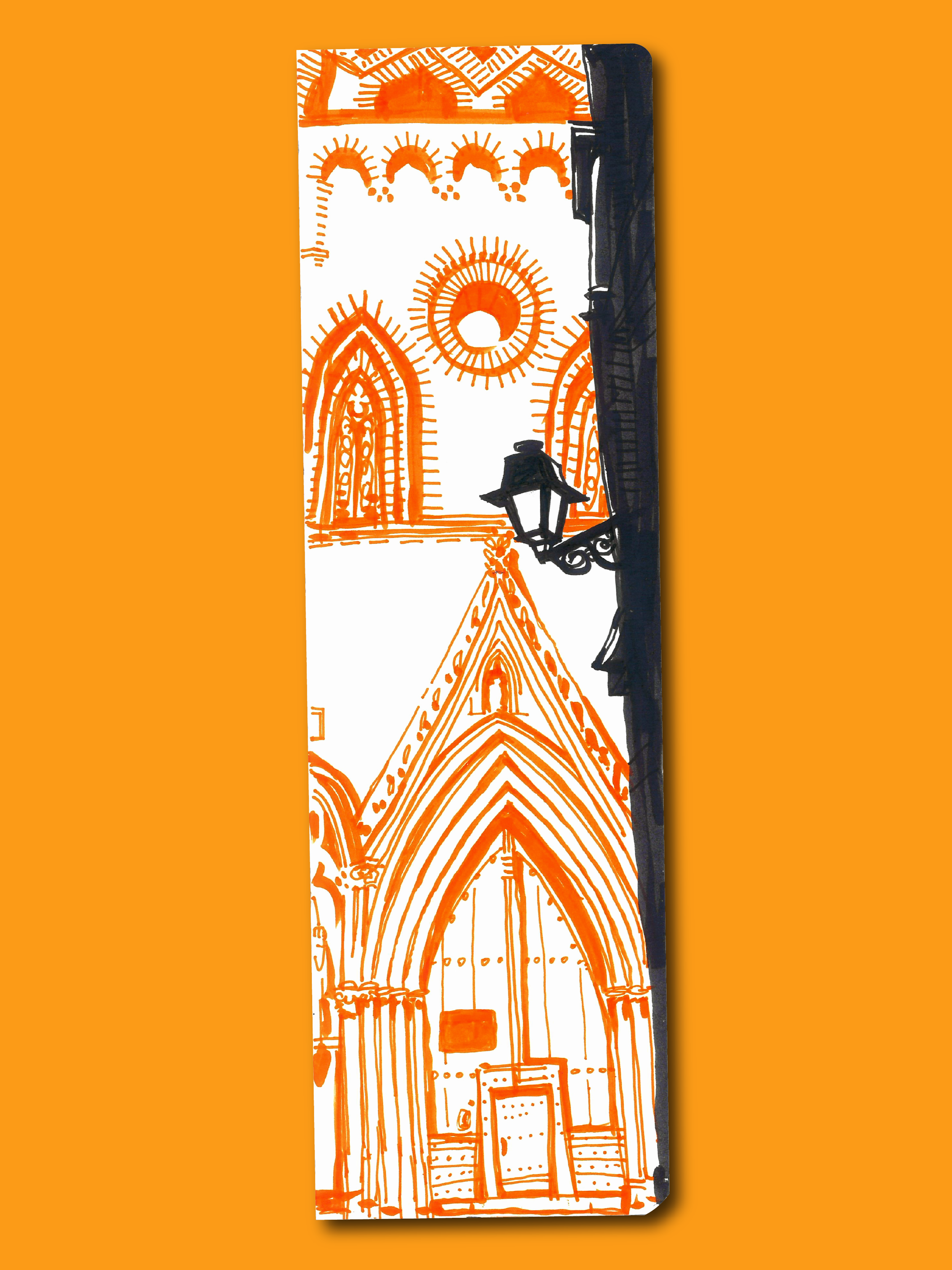 tall church full.png