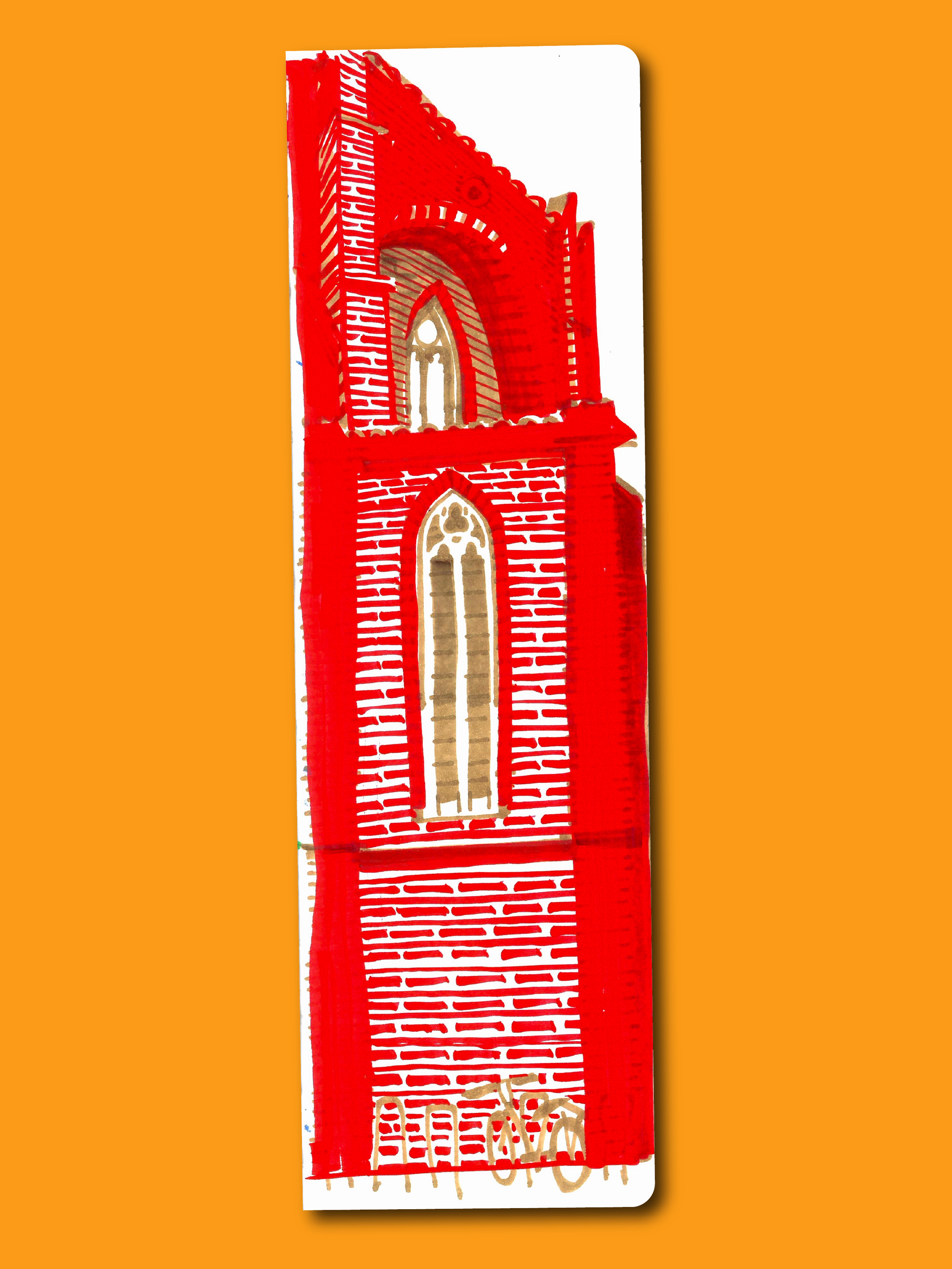 tall musee full.png