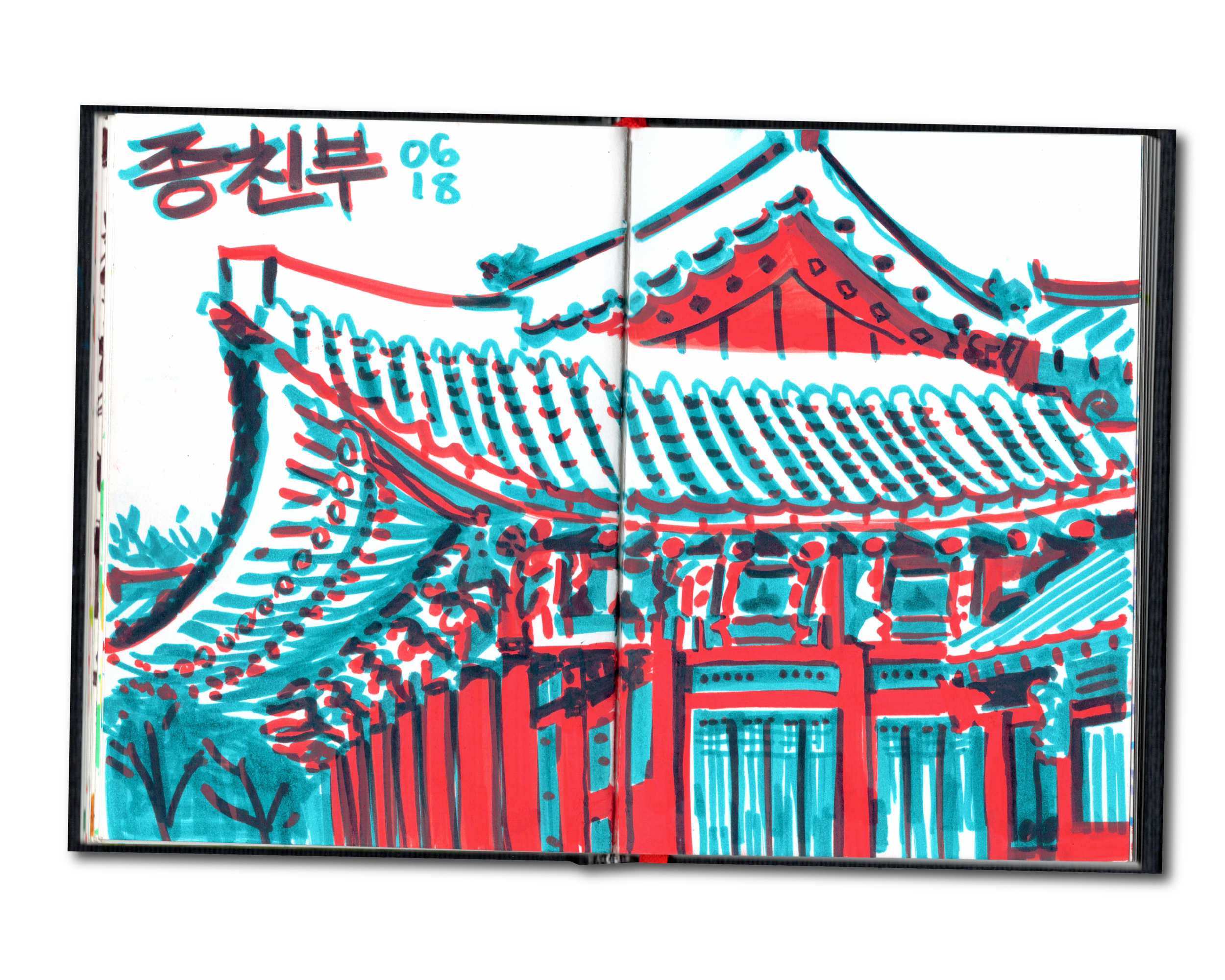 jong 1 blank.png