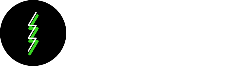 Spingola Electric