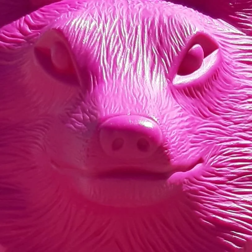 Craking Art - just so beautiful 
#crackingart 
#trieste