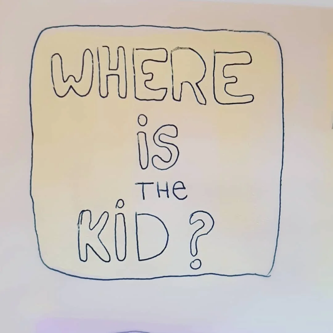 Adolescence begins
.
.
.
#comicartwork #comics
#fumetti #fumettoindipendente #dissacrailfumetto #generazionez #xgeneration #genitorioggi