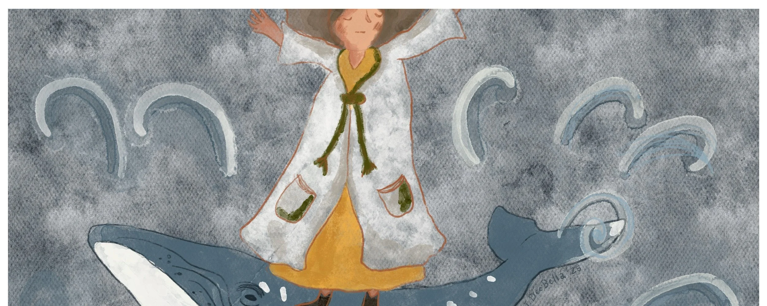 Progetto senza titolo.png.jpeg