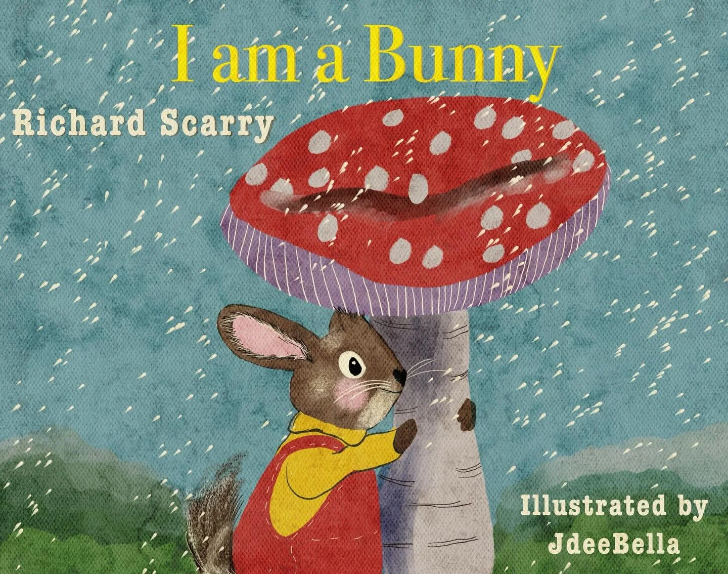 I was too busy to partecipate in the whole Vintage Book Week&rsquo;s challenge, due to stressful days in my chaotic life, but I&rsquo;ve enjoyed drawing this in a couple of hours of pure joy.
Thank you to all the hosts: 
@geeksarecool @sarafandrey_il