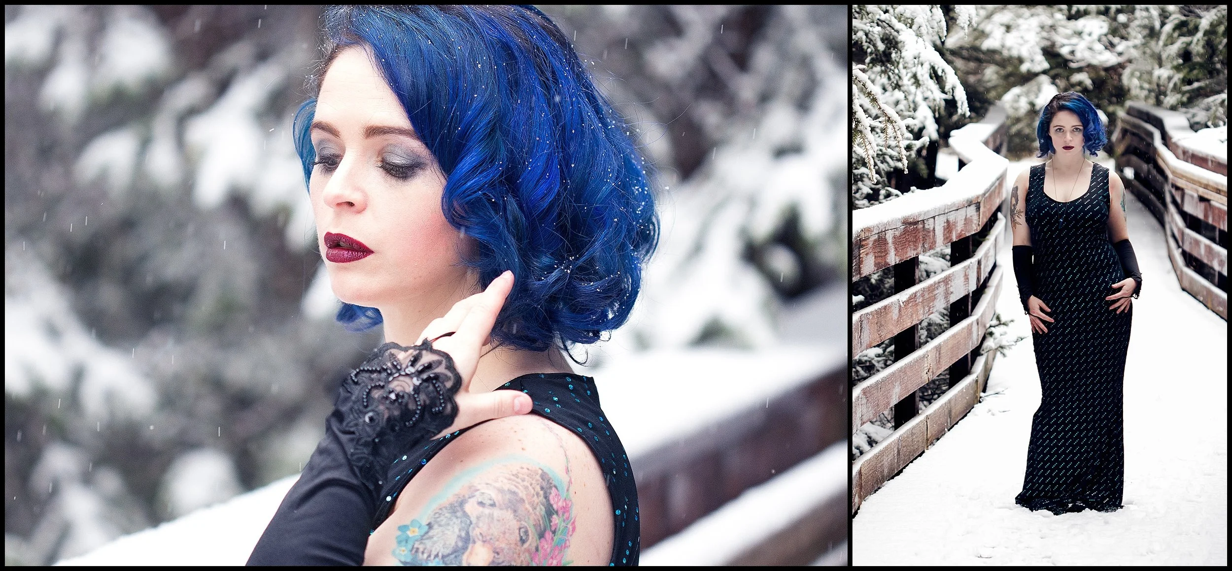 blue-haired-beauty-in-the-snow.jpg