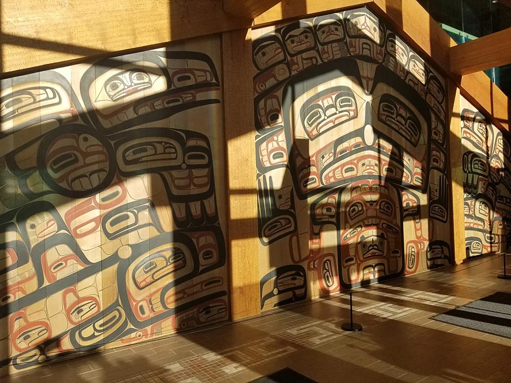 inside-shuka-hit-clan-house-juneau-ak.jpg