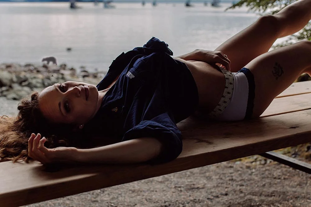 Juneau-Boudoir-Photography.jpg