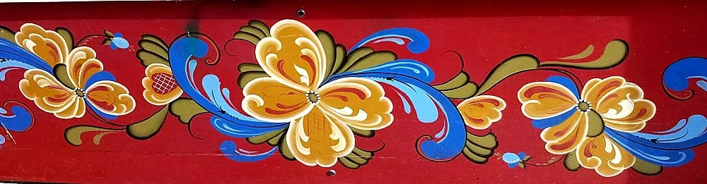 floral-art-on-vibrant-red-backdrop-in-petersburg-ak.jpg