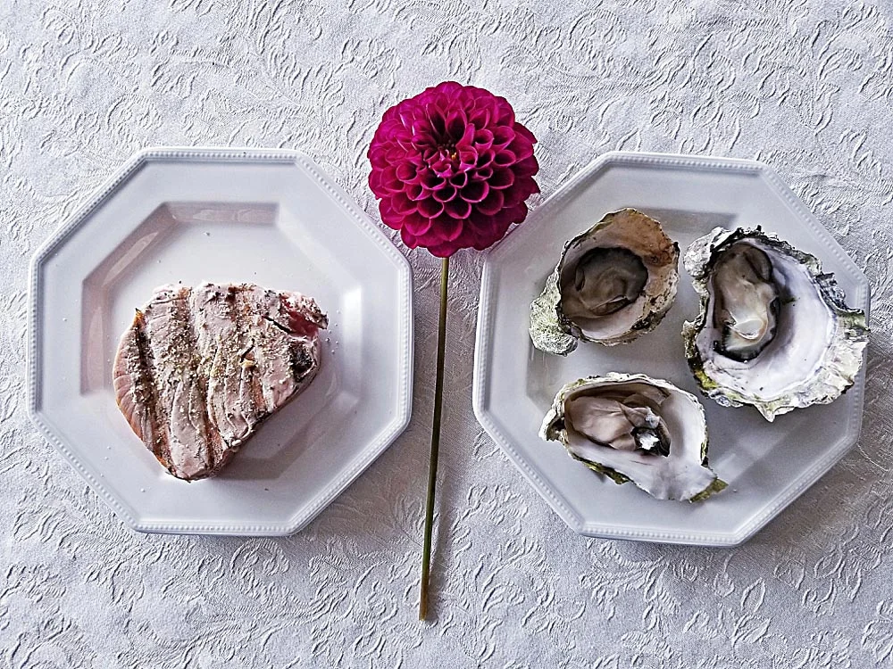 fresh-fish-oysters-and-burgundy-floral.jpg