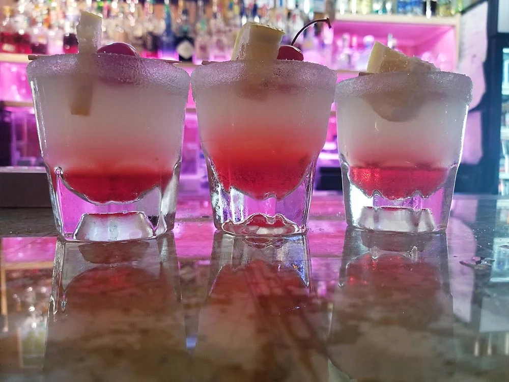 Carrie's-cherry-lemondrop.jpg