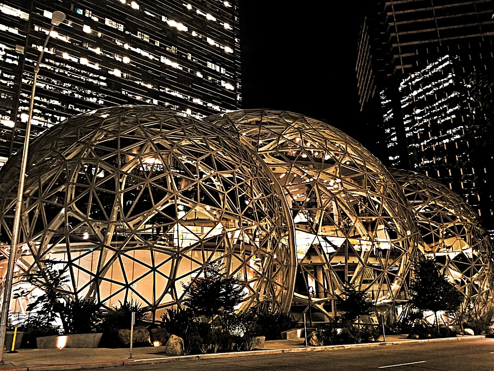night-image-of-dome-sculpture-in-seattle.jpg