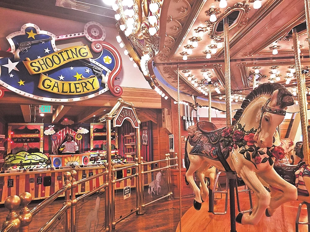 carousel-and-shooting-gallery-in-seattle.jpg