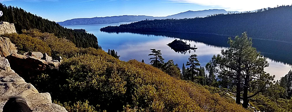 Eagle-Falls-Lake-Tahoe-CA.jpg