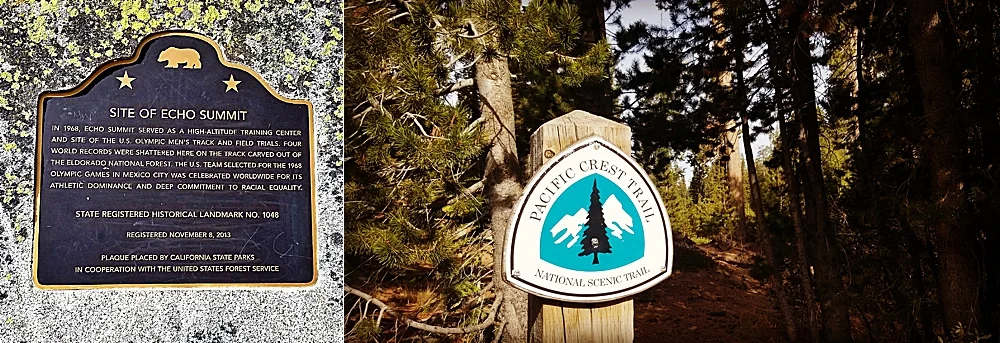 Echo-Summit-Plaque-Pacific-Crest-Trail-Sign.jpg