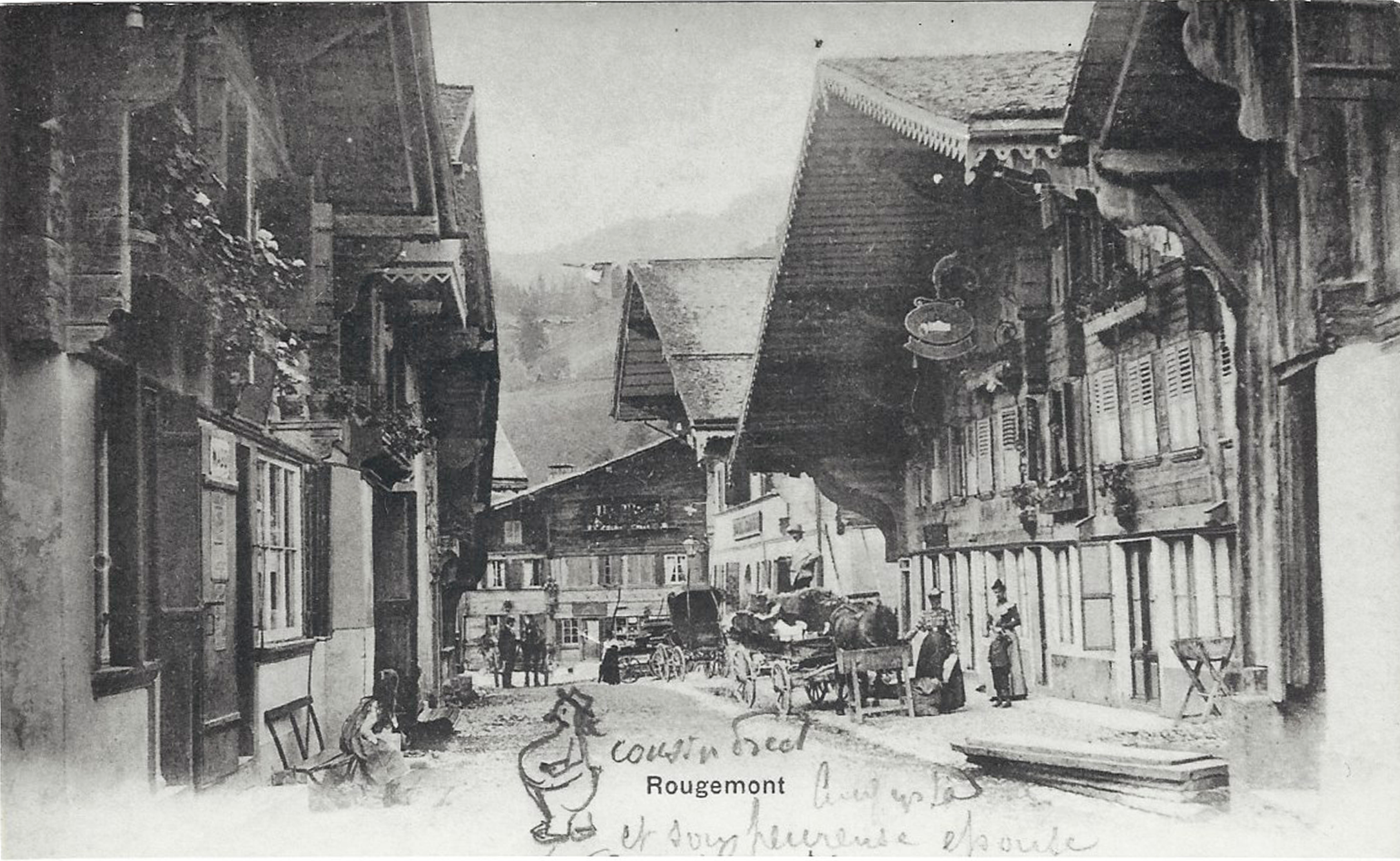 scan_15 copie.png