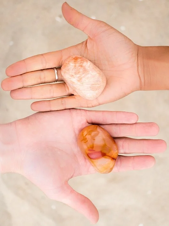 crystals-and-gemstones-tumbled-by-peaceful-island-com.jpg