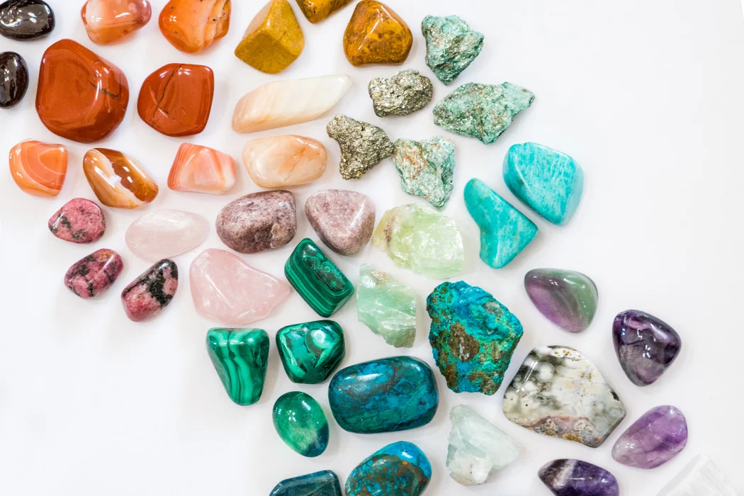 lucky-crystals-by-peaceful-isalnd-com.jpg