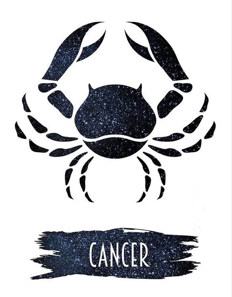 The-best-crystal-gemstone-for-a-Cancer-By-Peaceful-Island-com-zodiac-sign-Astrology-Blue-Illustration-Cancer-constellation-star-sign-Crab.jpg
