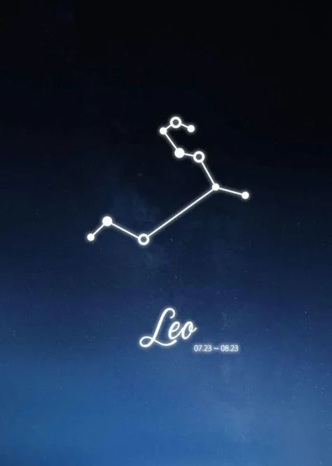 The Best Crystal For Leo Zodiac Sign Astrology Peaceful Island