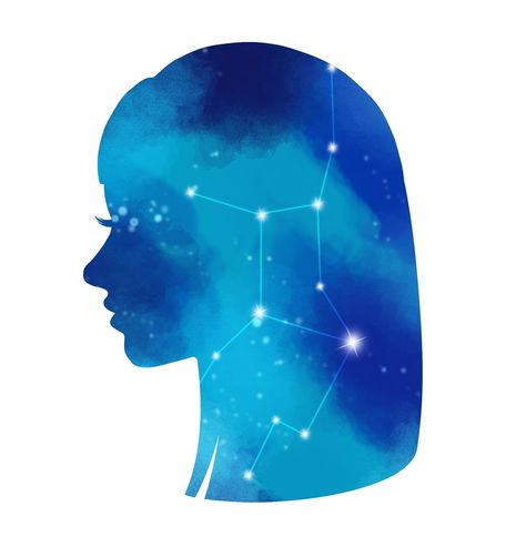 The-best-crystal-gemstone-for-a-Virgo-By-Peaceful-Island-com-zodiac-sign-Astrology-Blue-Illustration-Virgo-constellation-star-sign-Maiden.jpg