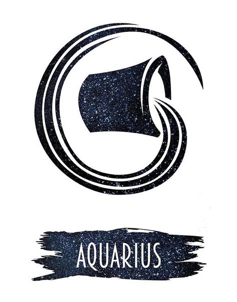 rius-By-Peaceful-Island-com-zodiac-sign-Astrology-Blue-Illustration-Aquarius-constellation-star-sign-Man-who-Carries-Water.jpg