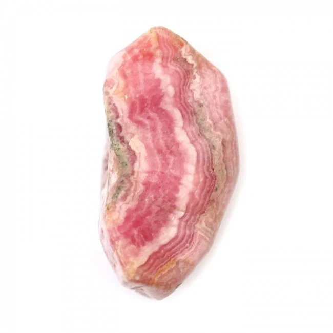 rhodochrosite-tumbled-stone-crystal-by-peaceful-island-com.jpg