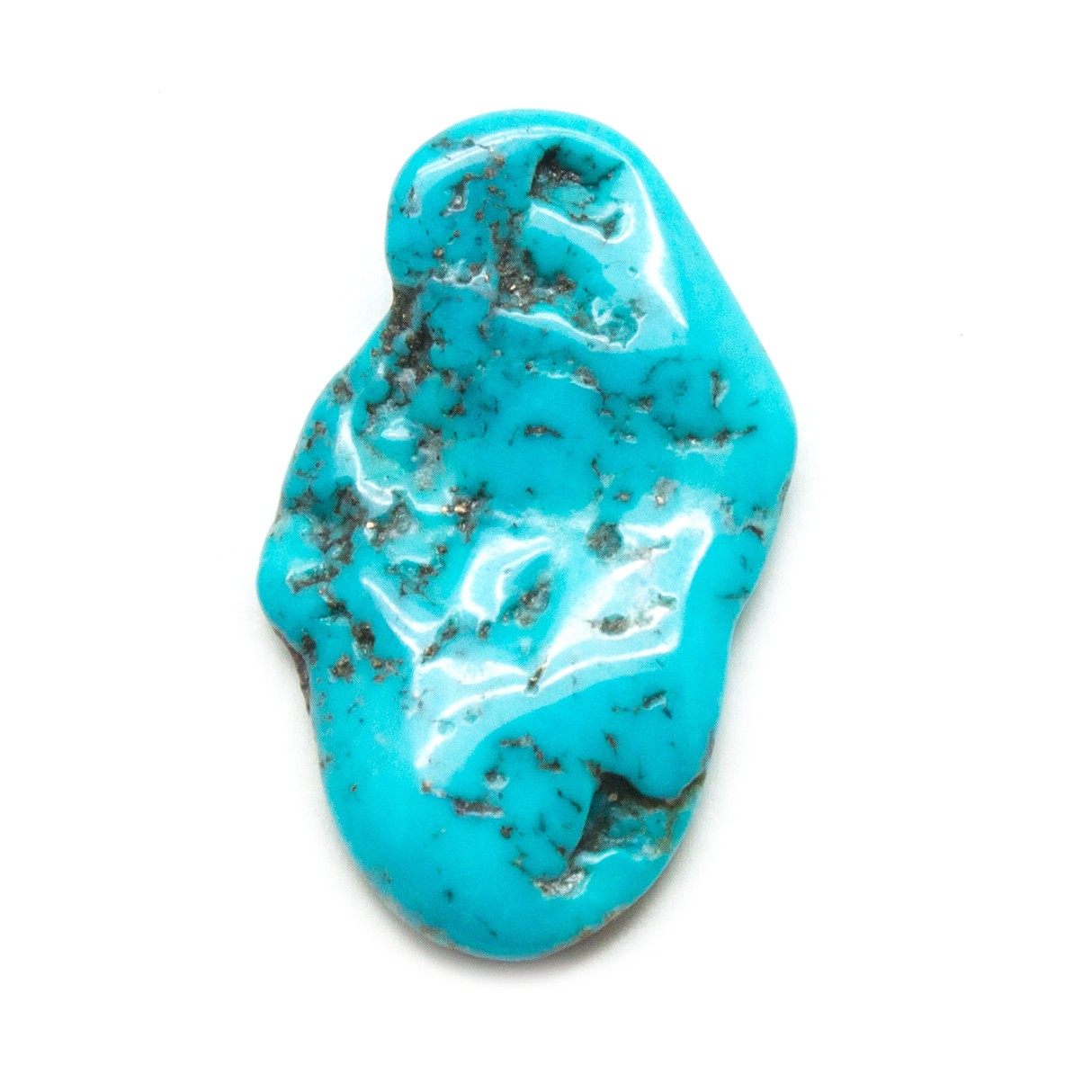 Turquoise-tumbled-stones-healing-by-peaceful-island-com-blue.jpg