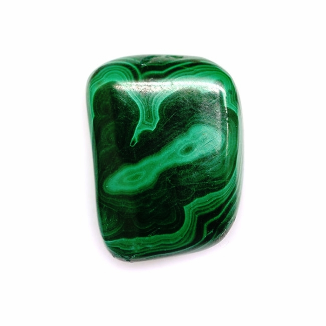 malachite-healing-crystal-stone-by-peaceful-island-com.jpg