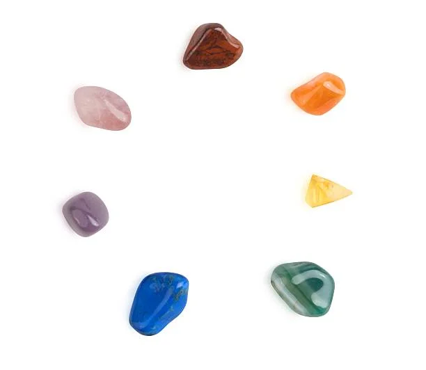 crystals-and-gemstones-for-beginners-meaning-amethyst-citrine-red-jasper-rose-quartz-sodalite-by-peaceful-island-com.jpg