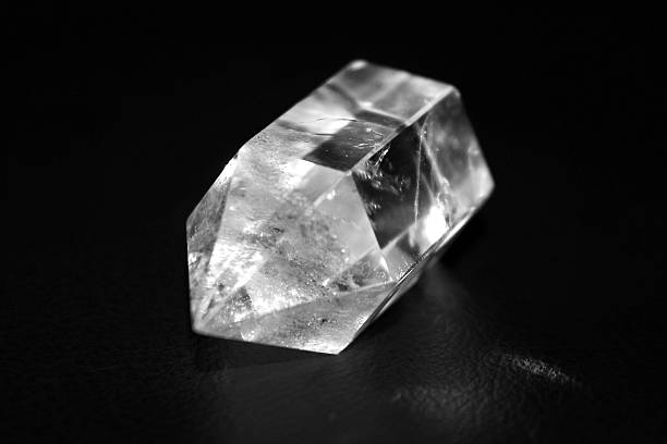 Crystal-with-point-healing-quartz-by-peaceful-island-com-gemstone.jpg