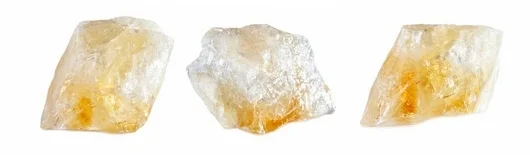 Raw-Citrine-Stone-Crystal-Meaning-properties-Happiness-By-Peaceful-Island-Com.jpg