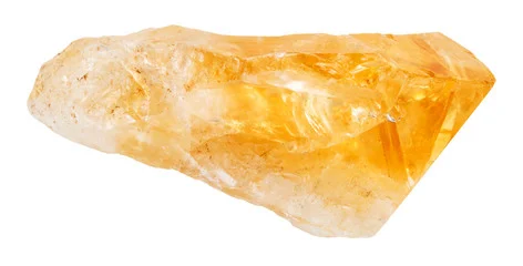 Raw-Citrine-meaning-benefits-Happiness-healing-crystal-by-peaceful-island-com.jpg